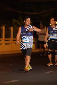 BIB: 
                            <button type="button" onclick="openModal(24291092)" class="btn btn-primary btn-sm float-right btn-popup" data-toggle="modal" data-target=".modal-high-quality">
                        <i class="fas fa-shopping-cart"></i> Add to Cart
                    </button>
                                            <button type="button" onclick="isThisMe(24291092, true)" class="btn btn-success btn-sm float-right btn-popup btn-isme hidden" data-toggle="tooltip" data-placement="bottom" title="นี่คือรูปของคุณใช่ไหม คลิกที่นี่เพื่อเอาเข้าอัลบั้ม">
                        <i class="fas fa-plus"></i> Add to album
                    </button>
                    <button type="button" onclick="isThisMe(24291092, false)" class="btn btn-warning btn-sm float-right btn-popup btn-isnotme hidden">
                        <i class="fas fa-ban"></i> Remove from album
                    </button>